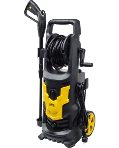 Купить Мойка высокого давления Huter W-4-2500 Pro в E-mobi