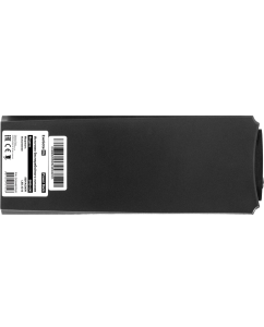 Купить Источник бесперебойного питания ExeGate (EX294611RUS)  в E-mobi