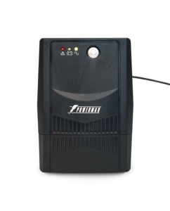 Купить Источник бесперебойного питания Powerman UPS Brick 850 PLUS  в E-mobi