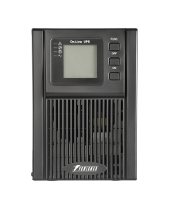 Купить Источник бесперебойного питания Powerman Online 1000  в E-mobi