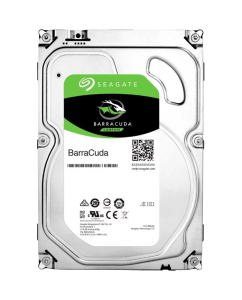 Купить Жесткий диск Seagate BarraCuda 2ТБ (ST2000DM008)  в E-mobi