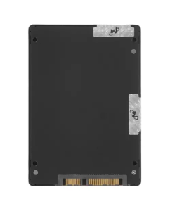 Купить SSD накопитель Micron 7450 PRO 2.5" 480 ГБ (MTFDKBA480TFR-1BC1ZABYY)  в E-mobi