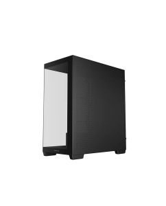 Купить Корпус компьютерный DEEPCOOL CG580 (R-CG580-BKNDA0-G-1) черный  в E-mobi