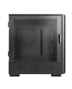 Купить Корпус компьютерный Montech Sky Two GX (SKY TWO GX) черный  в E-mobi