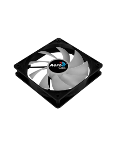 Купить Корпусной вентилятор Aerocool Frost 12 PWM FRGB в E-mobi