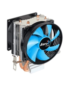 Купить Кулер для процессора AeroCool Verkho 2 Dual  в E-mobi