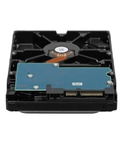 Купить Жесткий диск Toshiba DT02ACA200 2TB SATA 6Gb/s  в E-mobi