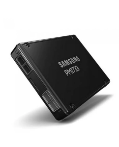 Купить SSD накопитель Samsung PM1733 2.5