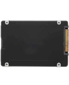 Купить SSD накопитель Samsung PM1733 2.5" 3,84 ТБ (MZWLJ3T8HBLS-00007)  в E-mobi