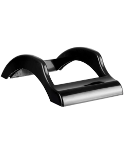 Купить Корпус компьютерный ExeGate MI-207 (EX268689RUS) Black  в E-mobi