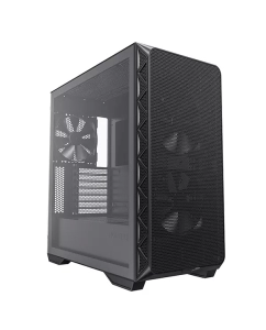 Купить Корпус компьютерный Montech Air 903 Base (AIR 903 BASE) черный в E-mobi
