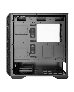 Купить Корпус компьютерный Montech Air 903 Base (AIR 903 BASE) черный  в E-mobi