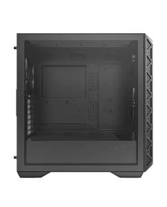Купить Корпус компьютерный Montech Air 903 Base (AIR 903 BASE) черный  в E-mobi