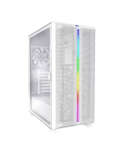 Купить Корпус компьютерный Montech Sky One Lite (SKY ONE LITE) белый  в E-mobi