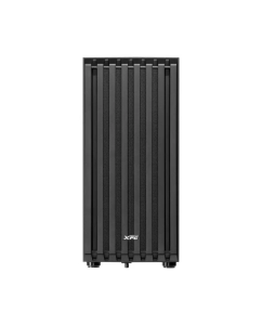 Купить Корпус XPG VALOR STORM BLACK (VALORSTORMMTWOF-BKCWW)  в E-mobi