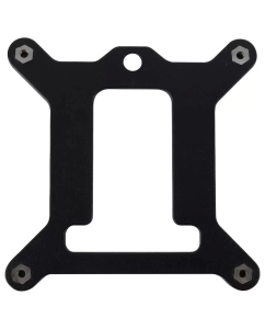 Купить Кулер для процессора AeroCool BAS  в E-mobi