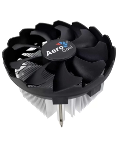 Купить Кулер для процессора AeroCool BAS  в E-mobi