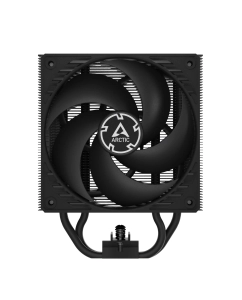 Купить Кулер для процессора ARCTIC Freezer 36 Black  в E-mobi