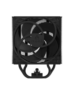 Купить Кулер для процессора ARCTIC Freezer 36 Black  в E-mobi