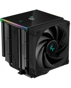 Купить Кулер для процессора DeepCool AK620 Digital  в E-mobi