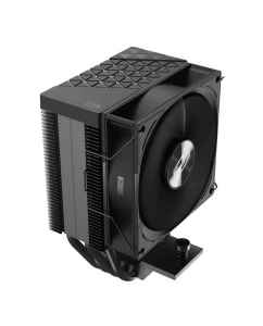 Купить Кулер для процессора PCCooler R400  в E-mobi