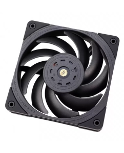 Купить Корпусной вентилятор Thermalright TL-B12  в E-mobi