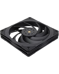 Купить Корпусной вентилятор Thermalright TL-B14B Extreme (TL-B14B-EX)  в E-mobi