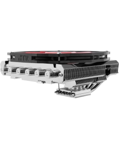 Купить Кулер для процессора Thermalright AXP-200 RoG Edition  в E-mobi