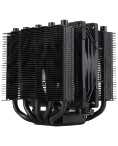 Купить Кулер для процессора Thermalright Silver Soul 110  в E-mobi