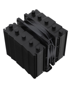 Купить Кулер для процессора Thermalright Silver Soul 110  в E-mobi