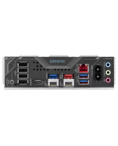 Купить Материнская плата Gigabyte X870 GAMING WIFI6 (X870 GAMING WIFI6)  в E-mobi