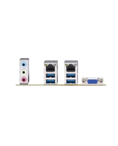 Купить Материнская плата Supermicro X13DAI-T (MBD-X13DAI-T-B)  в E-mobi