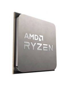 Купить Процессор AMD Ryzen 7 5800XT Box  в E-mobi