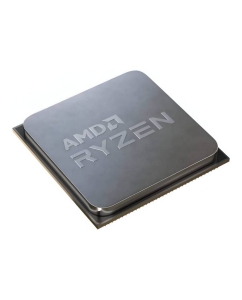 Купить Процессор AMD Ryzen 7 5800XT Box  в E-mobi