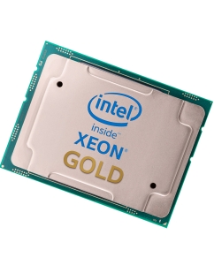 Купить Центральный Процессор Intel Xeon Gold 6330N в E-mobi