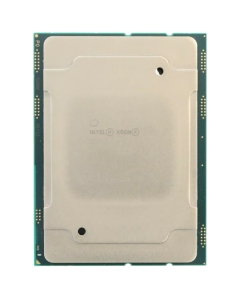 Купить Процессор Intel Xeon W5-3425 LGA 4677 Tray в E-mobi