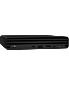 Купить Системный блок HP 260 G9 883X8EA#BH5 (883X8EA#BH5) в E-mobi