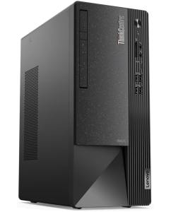 Купить Системный блок Lenovo ThinkCentre Neo 50t Gen 1 (11SE00PAGP) в E-mobi