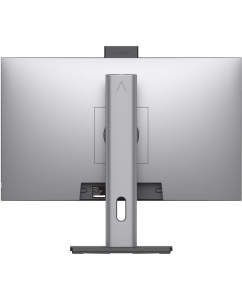 Купить Моноблок DIGMA PRO Unity серый (DM23P5-ADXW03)  в E-mobi