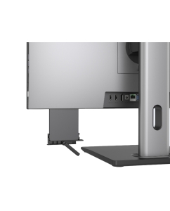 Купить Моноблок iRU 23ID черный (1994784)  в E-mobi