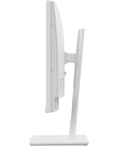 Купить Моноблок iRU Tactio белый (2028253)  в E-mobi