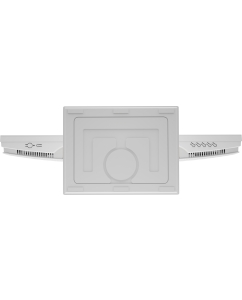 Купить Моноблок iRU Tactio белый (2028253)  в E-mobi