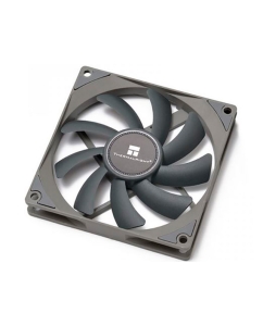 Купить Вентилятор Thermalright TL-9015 92mm в E-mobi