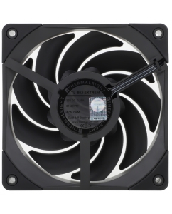 Купить Корпусной вентилятор Thermalright (TL-B12-EXTREM)  в E-mobi