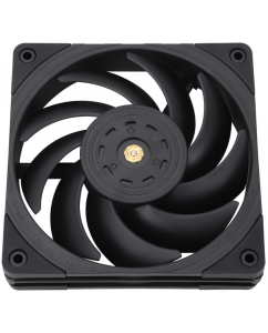 Купить Корпусной вентилятор Thermalright (TL-B12-EXTREM)  в E-mobi