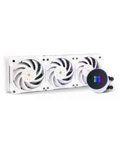 Купить Жидкостная система охлаждения Thermalright Frozen Magic 360 Scenic V2 (F-MAGIC-360-SC-V2) в E-mobi