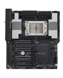 Купить Материнская плата ASUS PRO WS TRX50-SAGE WiFi (90MB1FZ0-M0EAY0)  в E-mobi