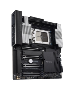 Купить Материнская плата ASUS PRO WS TRX50-SAGE WiFi (90MB1FZ0-M0EAY0)  в E-mobi