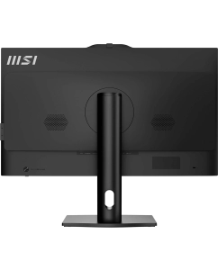 Купить Моноблок MSI Pro AP272P 14M-685XRU черный (9S6-AF8321-685)  в E-mobi
