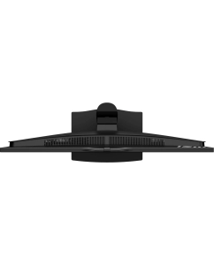 Купить Моноблок MSI Pro AP272P 14M-685XRU черный (9S6-AF8321-685)  в E-mobi